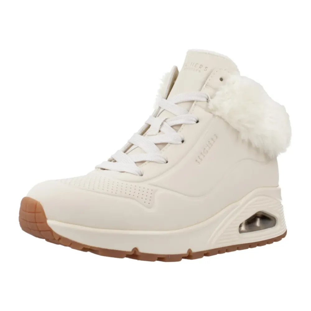 Uno-Fall Air>Skechers New