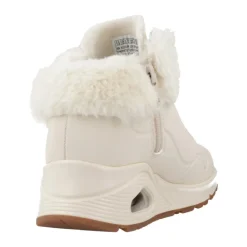 Uno-Fall Air><noscript><img width=