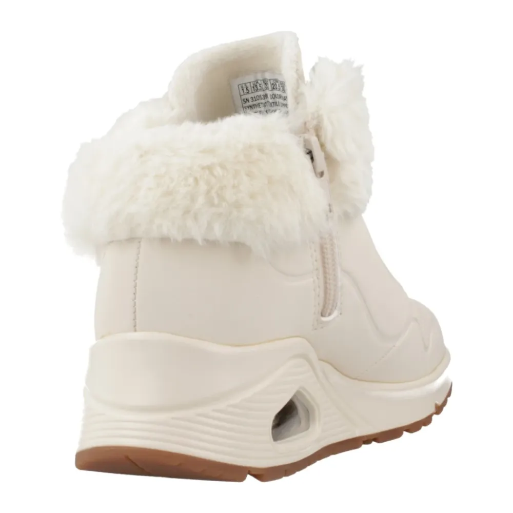 Uno-Fall Air>Skechers New