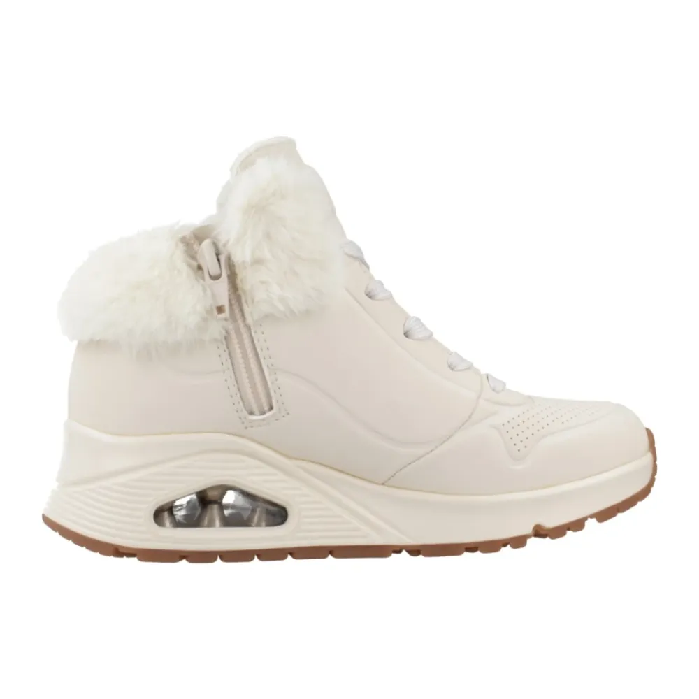 Uno-Fall Air>Skechers New