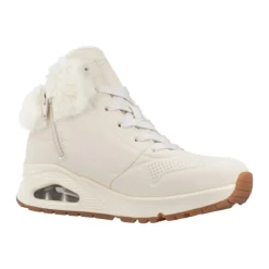 Uno-Fall Air><noscript><img width=