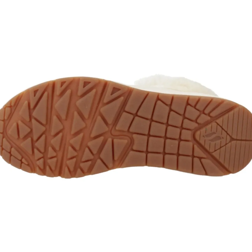 Uno-Fall Air>Skechers New