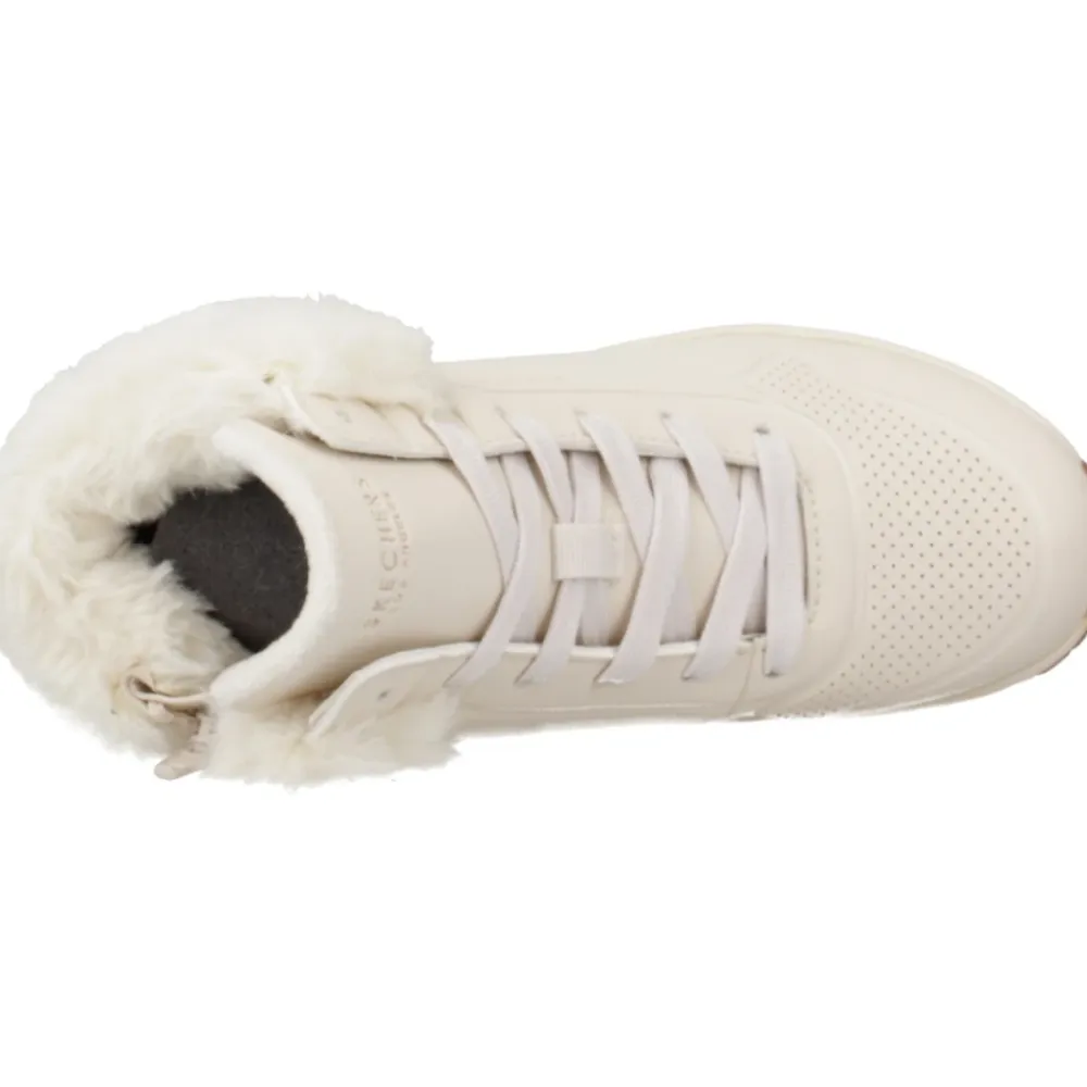 Uno-Fall Air>Skechers New