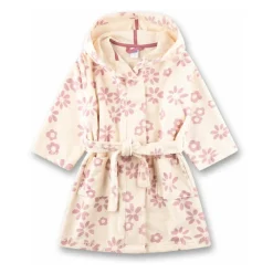 Unterwäsche>Sanita Sale