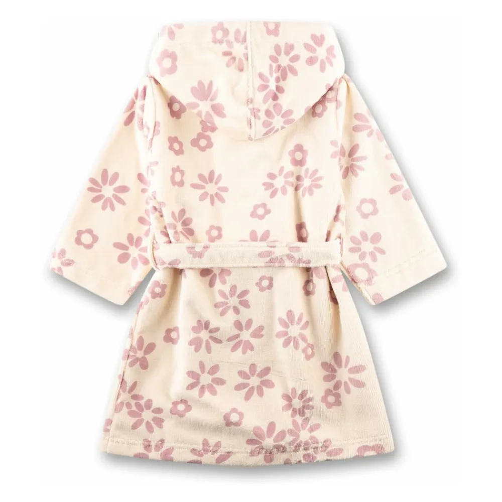 Unterwäsche>Sanita Sale