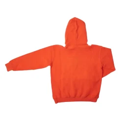 Urban Hoodie mit Ceresio 9 Print><noscript><img width=