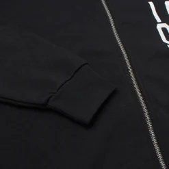 Urban Icon Hoodie mit Reißverschluss><noscript><img width=