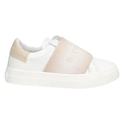 Urban Street Sneakers>Givenchy New