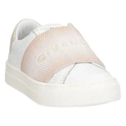 Urban Street Sneakers>Givenchy New