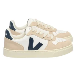 V-10 ChromeFree® Lederschuhe>Veja Sale