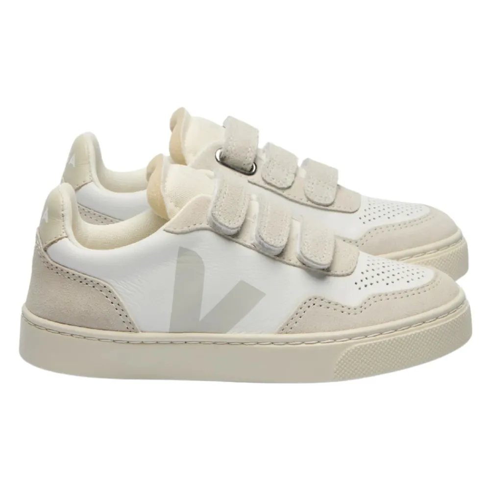 V-90 Flat Shoes>Veja Online