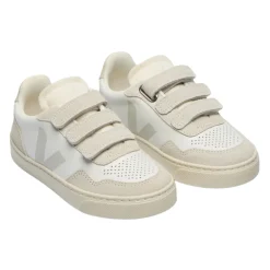 V-90 Flat Shoes>Veja Online