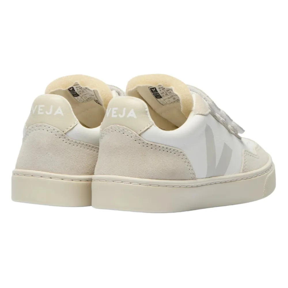 V-90 Flat Shoes>Veja Online