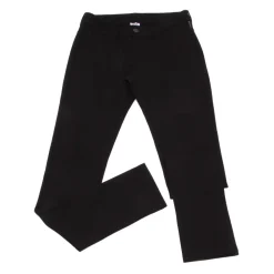 5995V Hose>Armani Best