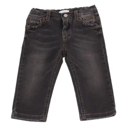 3830V Jeans Hose>Dolce & Gabbana New