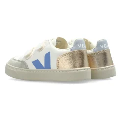 V-12 Leder-Sneakers><noscript><img width=