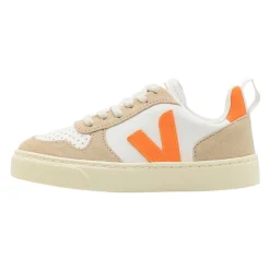 V-10 Sneaker>Veja Sale