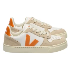 V-10 Sneaker>Veja Sale