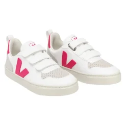 V-10 Sneaker>Veja Clearance