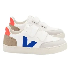 V-12 Sneaker>Veja New