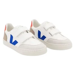 V-12 Sneaker>Veja New