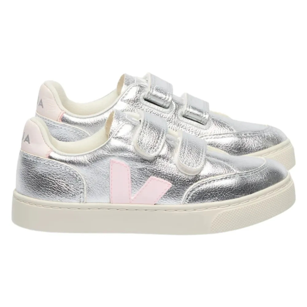 V-12 Sneaker>Veja Online