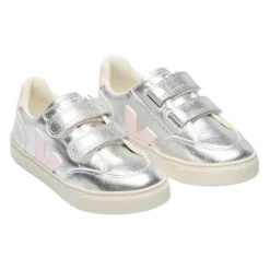 V-12 Sneaker>Veja Online