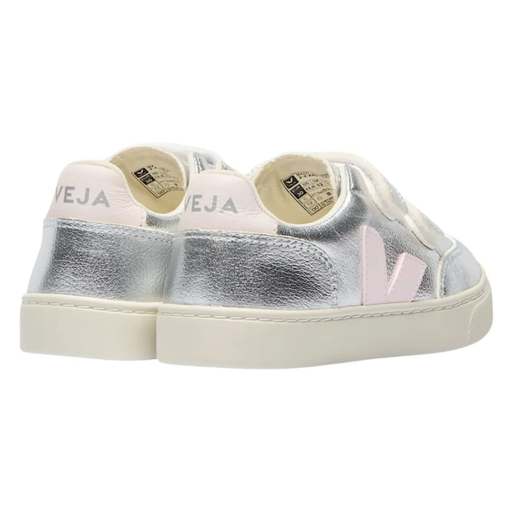 V-12 Sneaker>Veja Online