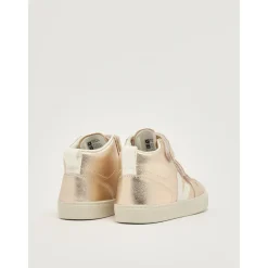 V-10 Sneaker><noscript><img width=