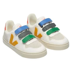 V-10 Sneakers>Veja Sale