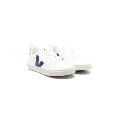 V-10 Sneakers>Veja Best