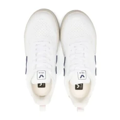 V-10 Sneakers><noscript><img width=