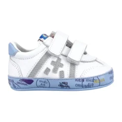 0013V Sneakers>Premiata Online