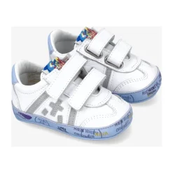 0013V Sneakers>Premiata Online