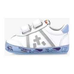 0013V Sneakers><noscript><img width=