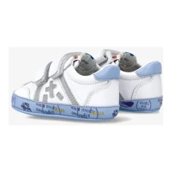 0013V Sneakers><noscript><img width=