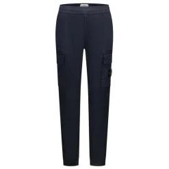 V0020 Trousers>Stone Island Hot