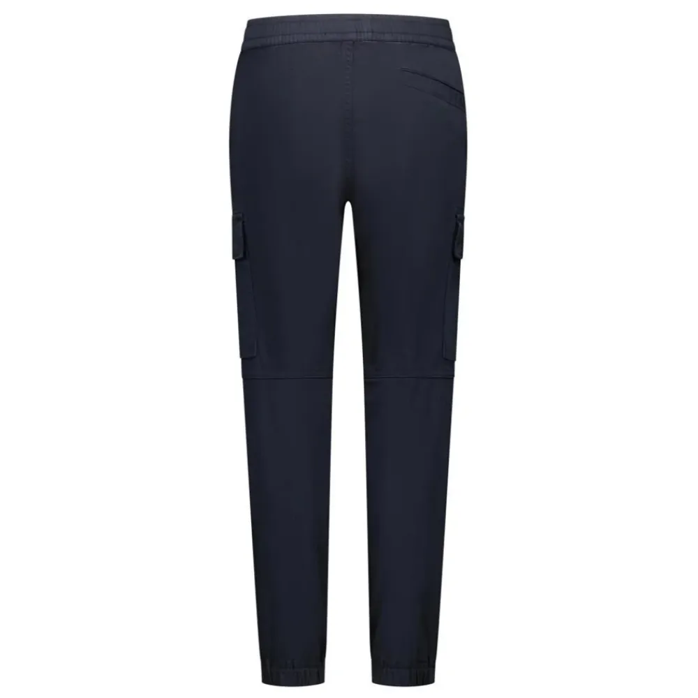 V0020 Trousers>Stone Island Hot