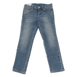 5714V Washed Jean>Gucci Outlet