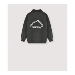 Valeria Teen Polo>The New Society Discount