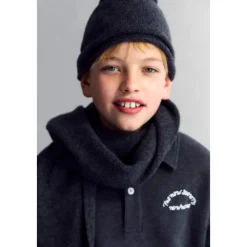 Valeria Teen Polo><noscript><img width=