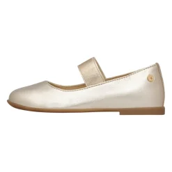 VALY Ballerina>Naturino