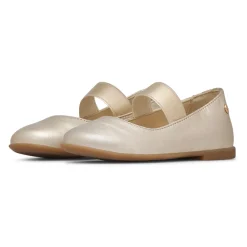 VALY Ballerina><noscript><img width=