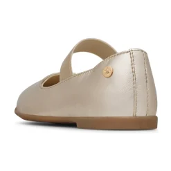 VALY Ballerina><noscript><img width=