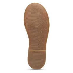 VALY Ballerina><noscript><img width=