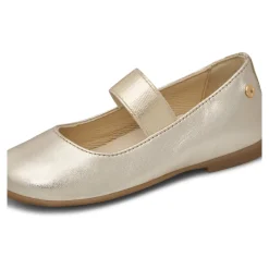 VALY Ballerina><noscript><img width=