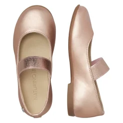 VALY Ballerina>Naturino New