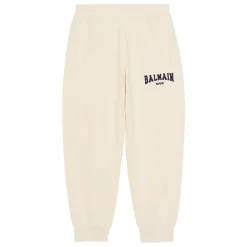 Varsity Track Bottoms>Balmain Best