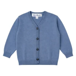 V-Ausschnitt Cardigan>Tartine et Chocolat Clearance