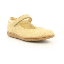 Vefringe Ballerina>Kickers Discount